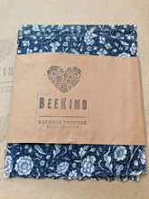 Load image into Gallery viewer, Beekind Freezer Wrap Pack (3L)