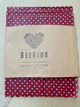 Load image into Gallery viewer, Beekind Freezer Wrap Pack (3L)