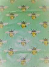 Load image into Gallery viewer, Beekind Wrap Roll - (110cm x 32cm) Approx