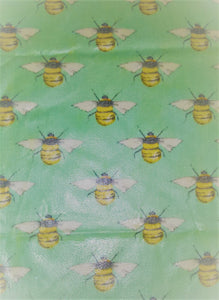 Beekind Wrap Roll - (110cm x 32cm) Approx